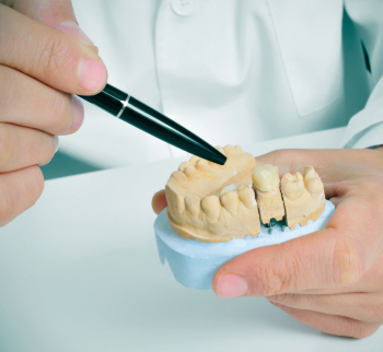 Endodontics